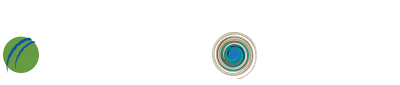 Nexxa and EarthEtch logos