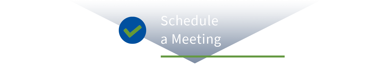 Schedule a Meeting at EMC21